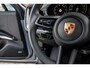 Porsche Cayenne 3.0 E-Hybrid SportDesign 4-Wielsturing InnoDrive