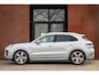 Porsche Cayenne 3.0 E-Hybrid SportDesign 4-Wielsturing InnoDrive