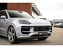 Porsche Cayenne 3.0 E-Hybrid SportDesign 4-Wielsturing InnoDrive