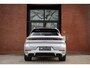 Porsche Cayenne 3.0 E-Hybrid SportDesign 4-Wielsturing InnoDrive