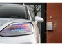 Porsche Cayenne 3.0 E-Hybrid SportDesign 4-Wielsturing InnoDrive