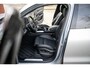 Porsche Cayenne 3.0 E-Hybrid SportDesign 4-Wielsturing InnoDrive
