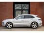 Porsche Cayenne 3.0 E-Hybrid SportDesign 4-Wielsturing InnoDrive
