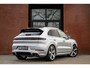 Porsche Cayenne 3.0 E-Hybrid SportDesign 4-Wielsturing InnoDrive
