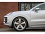 Porsche Cayenne 3.0 E-Hybrid SportDesign 4-Wielsturing InnoDrive