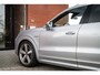Porsche Cayenne 3.0 E-Hybrid SportDesign 4-Wielsturing InnoDrive