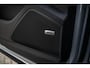 Porsche Cayenne 3.0 E-Hybrid SportDesign 4-Wielsturing InnoDrive