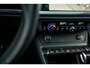 Audi Q3 45 TFSI e S-line INDIVIDUAL Audi Exclusive Lak