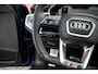 Audi Q3 45 TFSI e S-line INDIVIDUAL Audi Exclusive Lak