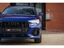 Audi Q3 45 TFSI e S-line INDIVIDUAL Audi Exclusive Lak