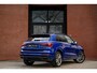 Audi Q3 45 TFSI e S-line INDIVIDUAL Audi Exclusive Lak
