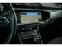 Audi Q3 45 TFSI e S-line INDIVIDUAL Audi Exclusive Lak