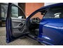 Audi Q3 45 TFSI e S-line INDIVIDUAL Audi Exclusive Lak
