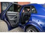 Audi Q3 45 TFSI e S-line INDIVIDUAL Audi Exclusive Lak