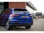 Audi Q3 45 TFSI e S-line INDIVIDUAL Audi Exclusive Lak