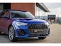 Audi Q3 45 TFSI e S-line INDIVIDUAL Audi Exclusive Lak