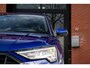 Audi Q3 45 TFSI e S-line INDIVIDUAL Audi Exclusive Lak