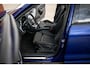 Audi Q3 45 TFSI e S-line INDIVIDUAL Audi Exclusive Lak