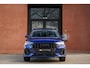 Audi Q3 45 TFSI e S-line INDIVIDUAL Audi Exclusive Lak