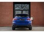 Audi Q3 45 TFSI e S-line INDIVIDUAL Audi Exclusive Lak