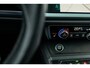 Audi Q3 45 TFSI e S-line INDIVIDUAL Audi Exclusive Lak