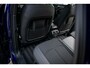 Audi Q3 45 TFSI e S-line INDIVIDUAL Audi Exclusive Lak