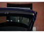 Audi Q3 45 TFSI e S-line INDIVIDUAL Audi Exclusive Lak