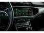 Audi Q3 45 TFSI e S-line INDIVIDUAL Audi Exclusive Lak