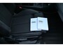 Audi Q3 45 TFSI e S-line INDIVIDUAL Audi Exclusive Lak