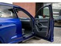 Audi Q3 45 TFSI e S-line INDIVIDUAL Audi Exclusive Lak