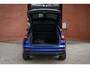 Audi Q3 45 TFSI e S-line INDIVIDUAL Audi Exclusive Lak