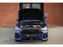 Audi Q3 45 TFSI e S-line INDIVIDUAL Audi Exclusive Lak