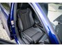 Audi Q3 45 TFSI e S-line INDIVIDUAL Audi Exclusive Lak