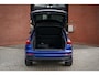 Audi Q3 45 TFSI e S-line INDIVIDUAL Audi Exclusive Lak