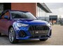 Audi Q3 45 TFSI e S-line INDIVIDUAL Audi Exclusive Lak