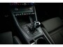 Audi Q3 45 TFSI e S-line INDIVIDUAL Audi Exclusive Lak