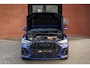 Audi Q3 45 TFSI e S-line INDIVIDUAL Audi Exclusive Lak