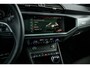 Audi Q3 45 TFSI e S-line INDIVIDUAL Audi Exclusive Lak