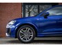 Audi Q3 45 TFSI e S-line INDIVIDUAL Audi Exclusive Lak