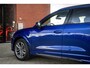 Audi Q3 45 TFSI e S-line INDIVIDUAL Audi Exclusive Lak