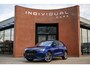 Audi Q3 45 TFSI e S-line INDIVIDUAL Audi Exclusive Lak