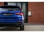 Audi Q3 45 TFSI e S-line INDIVIDUAL Audi Exclusive Lak