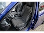 Audi Q3 45 TFSI e S-line INDIVIDUAL Audi Exclusive Lak