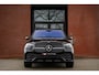 Mercedes-Benz GLE 350 e 4MATIC AMG Alle Bestelbare Opties NP 150k !!