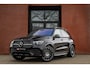 Mercedes-Benz GLE 350 e 4MATIC AMG Alle Bestelbare Opties NP 150k !!