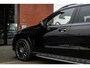Mercedes-Benz GLE 350 e 4MATIC AMG Alle Bestelbare Opties NP 150k !!