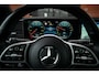 Mercedes-Benz GLE 350 e 4MATIC AMG Alle Bestelbare Opties NP 150k !!