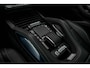 Mercedes-Benz GLE 350 e 4MATIC AMG Alle Bestelbare Opties NP 150k !!
