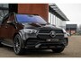 Mercedes-Benz GLE 350 e 4MATIC AMG Alle Bestelbare Opties NP 150k !!