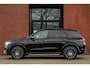 Mercedes-Benz GLE 350 e 4MATIC AMG Alle Bestelbare Opties NP 150k !!